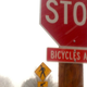 Illustration for article titled Ten Traffic Laws That Need To Change